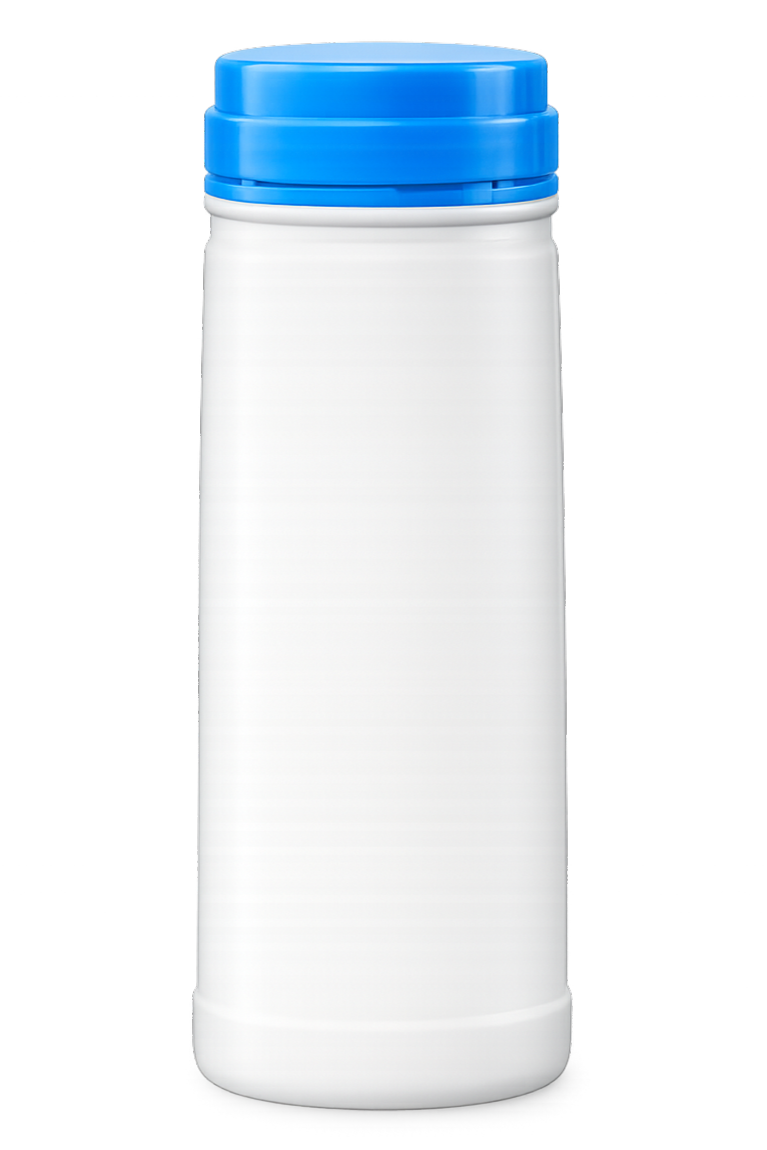 Premium product packaging 6